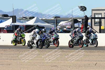media/Jan-12-2025-CVMA (Sun) [[be1d2b16e3]]/Race 6-Formula Twins-Formula 40 UL/